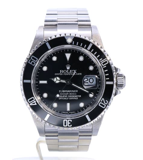 1 op 1 rolex kopen|rolex edelstalen.